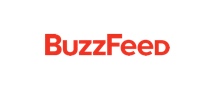 Buzzfeed