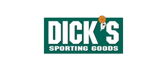 Dick’s Sporting Goods