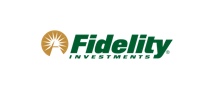 Fidelity Investments