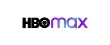 HBO Max