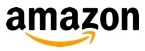 Amazon.com logo