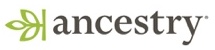 Ancestory.com