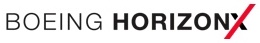 Boeing HorizonX