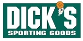 Dick’s Sporting Goods