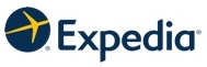 Expedia
