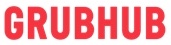 Grubhub logo