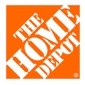 Home Depot
