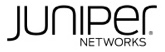 Juniper Networks logo