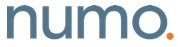 Numo logo