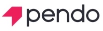 Pendo logo