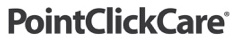 PointClickCare