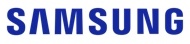 Samsung logo
