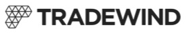 Tradewind