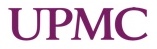 UPMC logo