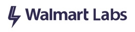 WalMart Labs
