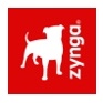 Zynga